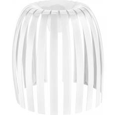 Koziol Josephine Shade 44cm