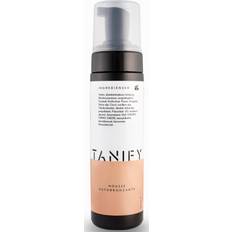 Tanify Vanilla Self Tan Mousse 200ml