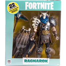 McFarlane Fortnite Ragnarok 18cm