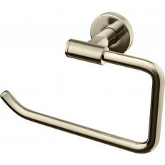 Tapwell TA235 (9419203)
