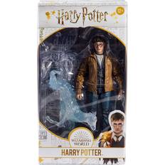 Action Figures McFarlane Wizarding World Harry Potter 15cm