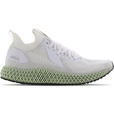 Adidas Alphaedge 4D M - Linen