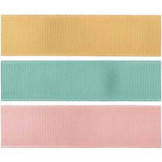 Ripsband 25mm 3m