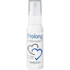 Prolong 30ml