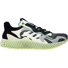 Adidas Runner 4D V2 'Mint' - Green - Men's