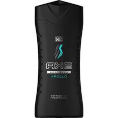 Axe Productos de Baño y Ducha Axe Apollo Body Wash 400ml