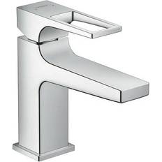 Robinets Hansgrohe Metropol (74500000) Chrome