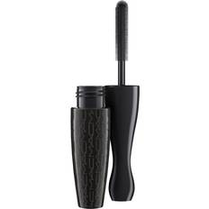 MAC Mascaras MAC In Extreme Dimension Lash Mini Mascara 3D Black