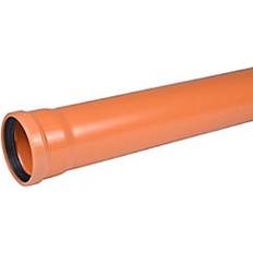 Wavin 191146220 2m
