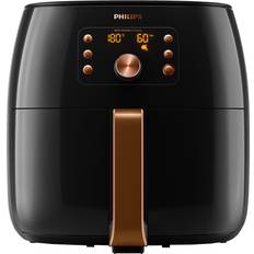 Philips Premium XXL HD9867/90