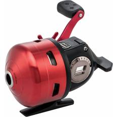 Abu Garcia Abumatic 170N Syncro