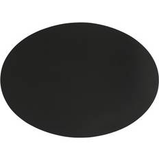 Oval