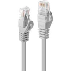 Cat5e Lindy UTP Cat5e RJ45 70m