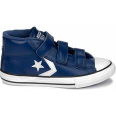 Converse Star Player 3V - Navy/Mason Blue/Vintage White