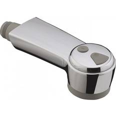 Hansgrohe Allegra Linea (14893000 ) Chrome