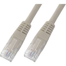 M-CAB U/UTP Cat6 RJ45 5m