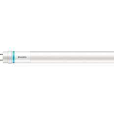 Philips Master VLE HO LED Lamp 14W G13