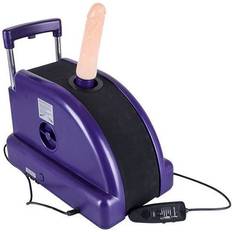 TPE Sex Furniture You2Toys Love Machine