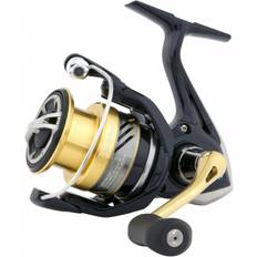 Shimano nasci Shimano Nasci 2500FB