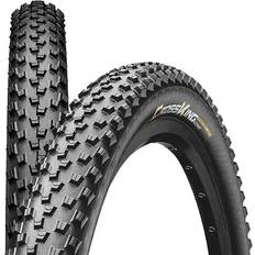 Cykeldelar Continental Cross King RaceSport 29x2.2 (55-622)