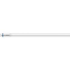 60000 h LED-lampen Philips LED Tube 120cm T8 15,5W 3000K 2300lm UO LED3958