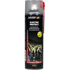 Electro Protect
