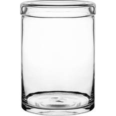 Ernst - Kitchen Container