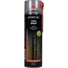 Automotive Paints & Laquers Motip PTFE Spray