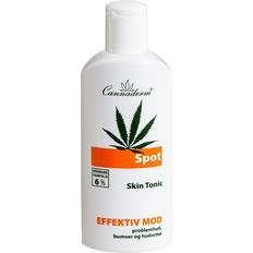 Spot Skin Tonic