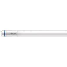 60000 h LED-lampen Philips Lampen Wit Glas