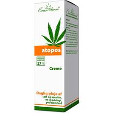 Atopos Creme 75g
