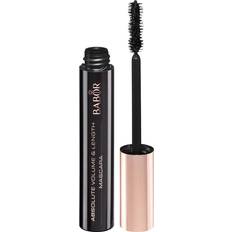 Absolute Volume & Length Mascara Black 10ml