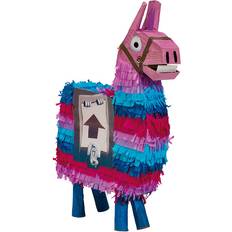 Piñatat Hisab Joker Pinata Lama Flerfärgad