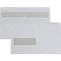 Envelope C5 H2