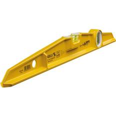 Stabila Type 81 SM 02513 Nivel de burbuja