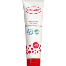 Fedtcreme Dermalog Fedtcreme 50ml Creme