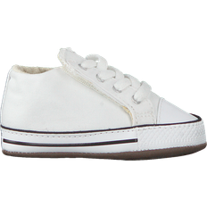 Converse Chuck Taylor All Star Cribster Canvas - White