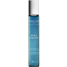 Huile Apaisante Hair Oil