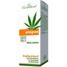 Atopos Skin Lotion Treatment