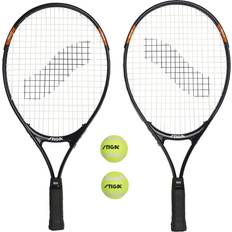Tennis STIGA Sports Tech 21 Set Jr