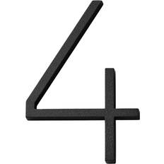 Habo Selection Contemporary Small House Number 4