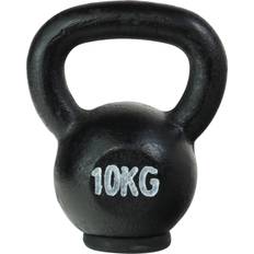 ODIN Kettlebells ODIN Cast Iron Kettlebell 10kg