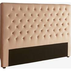 Jotex Skene Sengegavl 180cm