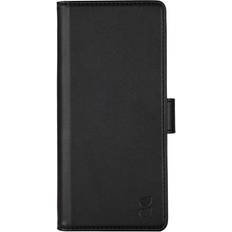 Gear by Carl Douglas Wallet Case for Galaxy S20+