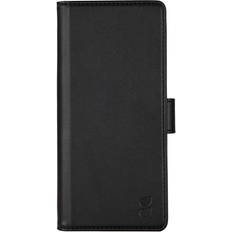Wallet Case for Galaxy S20+