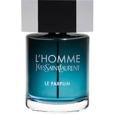 Yves saint laurent l'homme eau de parfum Yves Saint Laurent L'Homme Le Parfum EdP 100ml