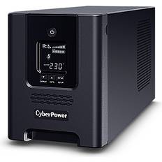 CyberPower Elektroartikel CyberPower PR2200ELCDSXL