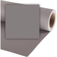 Colorama Fondale in Carta 1.35 x 11m Smoke Grey