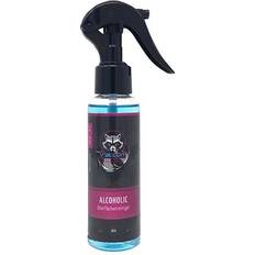 Affedtning Racoon Alcoholic 0.2L