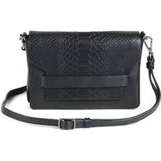 Markberg Väskor Markberg Vanya Crossbody Bag - Snake